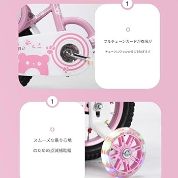 wabisabi専用ページ　小さい方だけ Amazon.co.jp: スターエム 竹あかり wabisabi(わびさび) No.601